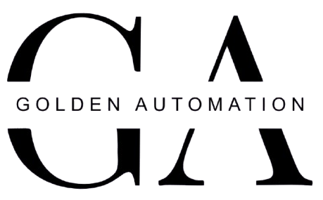 Golden Automation | Home Automation System Manufacturer